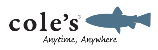 Cole's